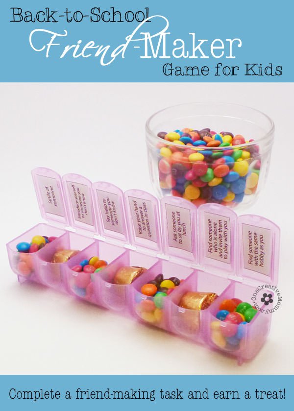 http://onecreativemommy.com/wp-content/uploads/2012/08/back-to-school-make-friends-game-1.jpg