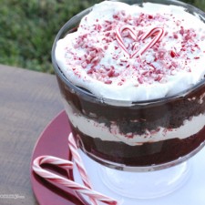 Gluten Free Monday at OneCreativeMommy.com