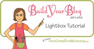 Build Your Blog Series--Make Your Own Lightbox for Better Photos #lightbox#diy#photographyBuild Your Blog Series--Make Your Own Lightbox for Better Photos #lightbox#diy#photographyBuild Your Blog Series--Make Your Own Lightbox for Better Photos #lightbox#diy#photography