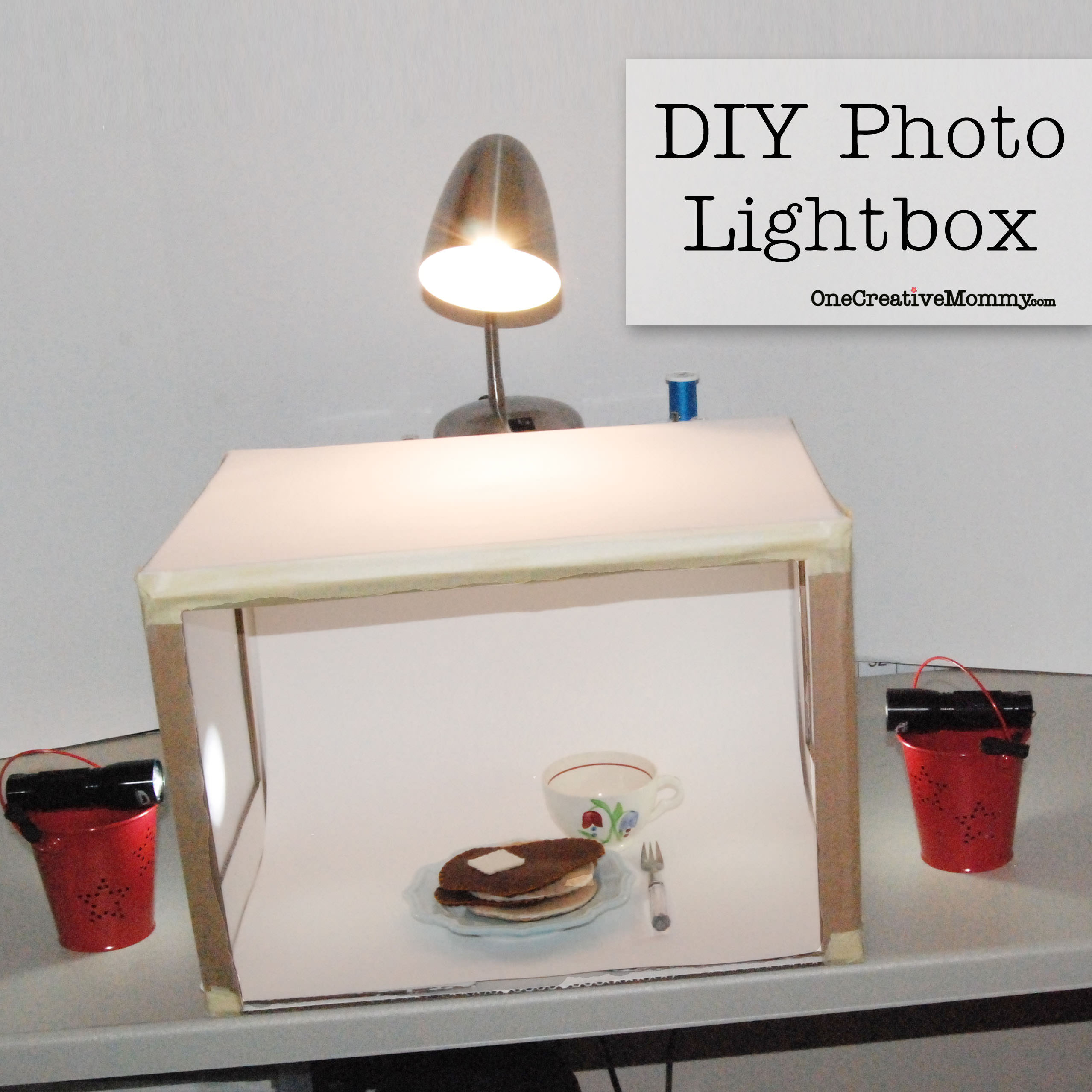 Simple Lightbox Wordpress Video