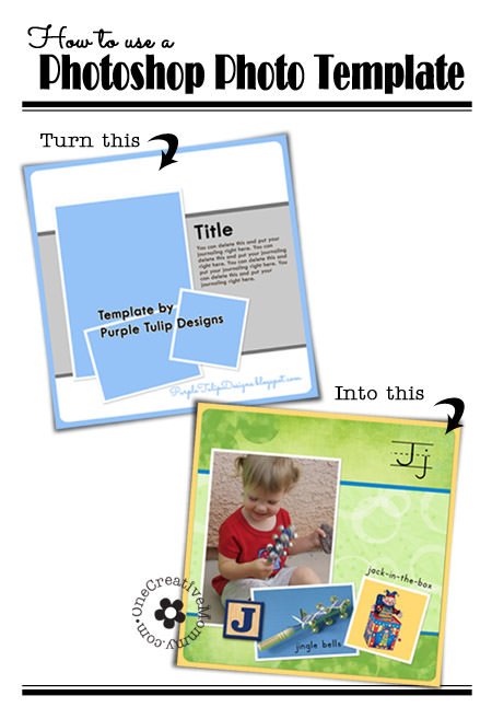 http://onecreativemommy.com/wp-content/uploads/2013/05/How-to-Use-a-Photoshop-Photo-Template.jpg