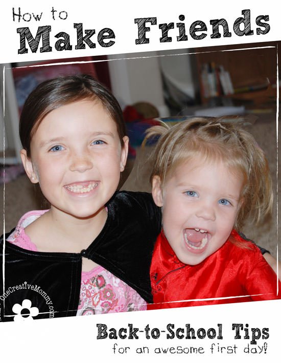 http://onecreativemommy.com/wp-content/uploads/2013/08/how-to-make-friends.jpg