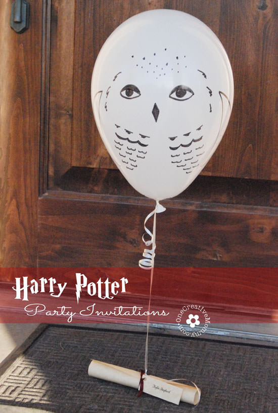 http://onecreativemommy.com/wp-content/uploads/2013/09/Harry-Potter-Party-Invitations-4.jpg