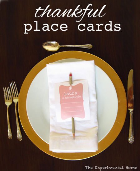 thankful-place-cards-for-thanksgiving-guest-post-onecreativemommy
