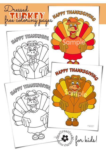 http://onecreativemommy.com/wp-content/uploads/2013/11/thanksgiving-coloring-pages.jpg