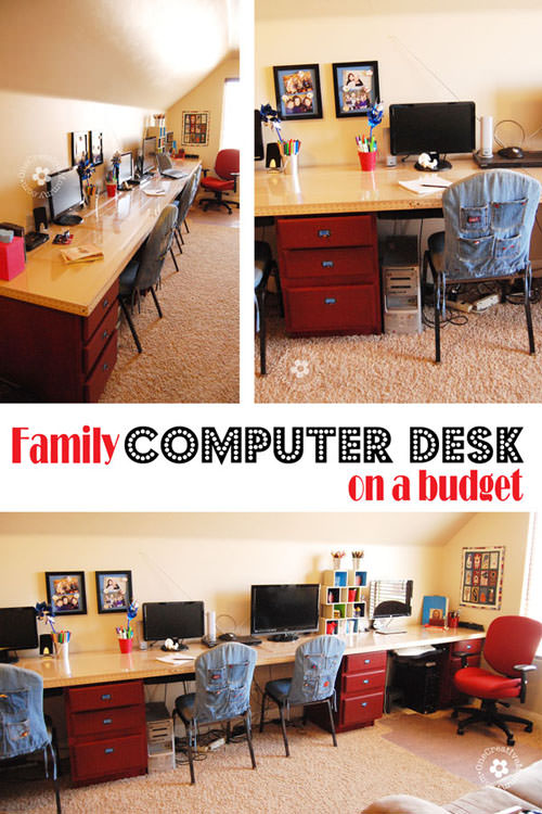http://onecreativemommy.com/wp-content/uploads/2014/04/computer-desk-budget-11.jpg