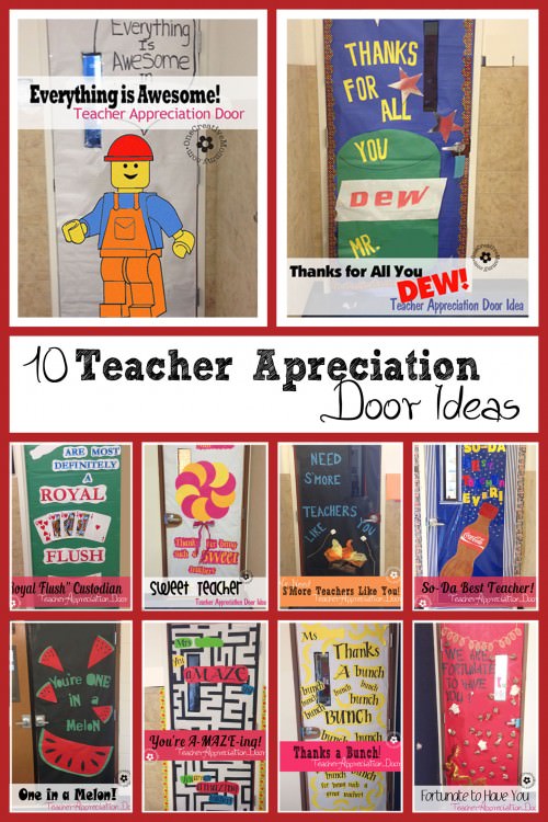 http://onecreativemommy.com/wp-content/uploads/2014/04/teacher-appreciation-ideas-door-decorating-1-500x750.jpg