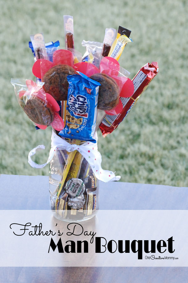 http://onecreativemommy.com/wp-content/uploads/2014/05/fathers-day-gift-candy-bouquet.jpg