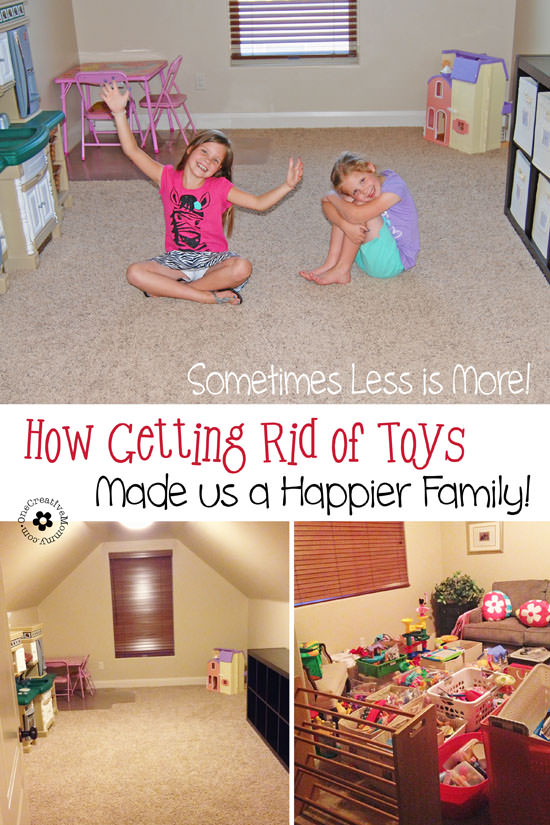 http://onecreativemommy.com/wp-content/uploads/2014/05/how-getting-rid-of-toys-made-us-a-happier-family.jpg