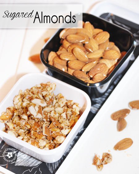 how-to-make-sugared-almonds-onecreativemommy