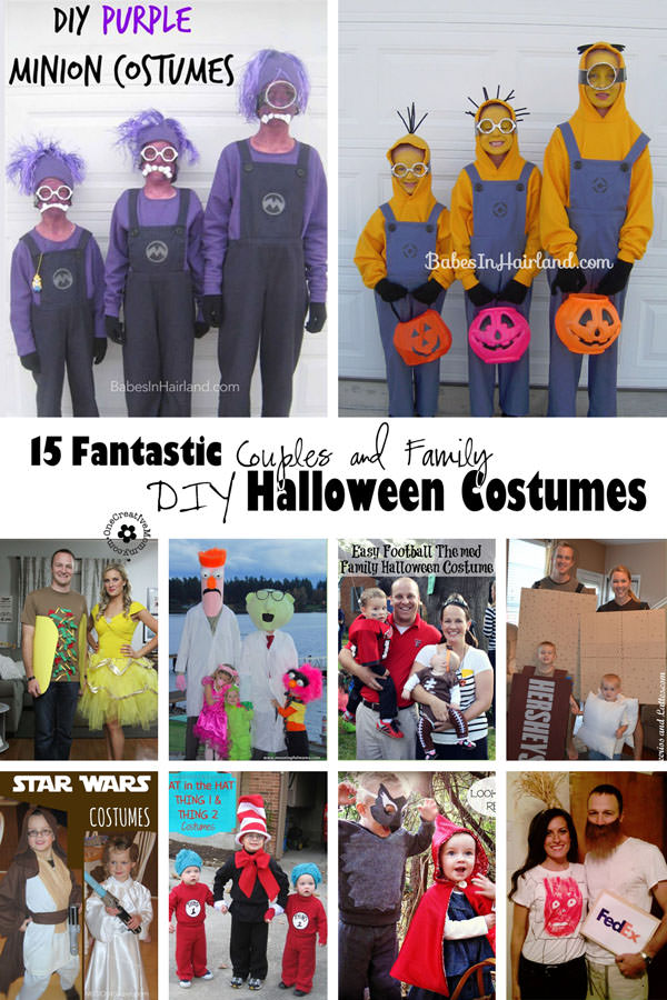 http://onecreativemommy.com/wp-content/uploads/2014/09/best-diy-couples-family-halloween-costumes-1.jpg