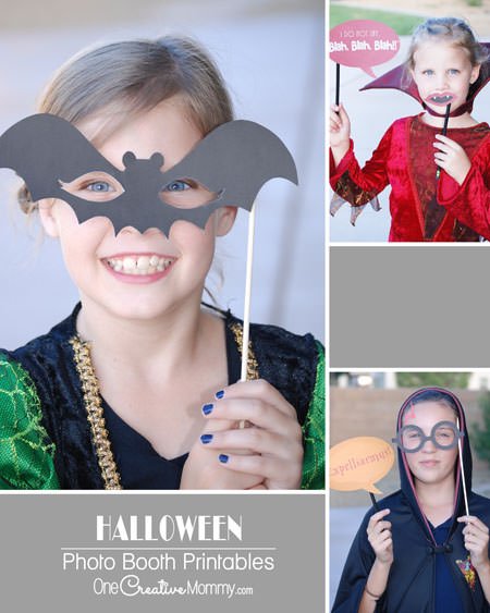 halloween-photo-booth-props-printables-onecreativemommy