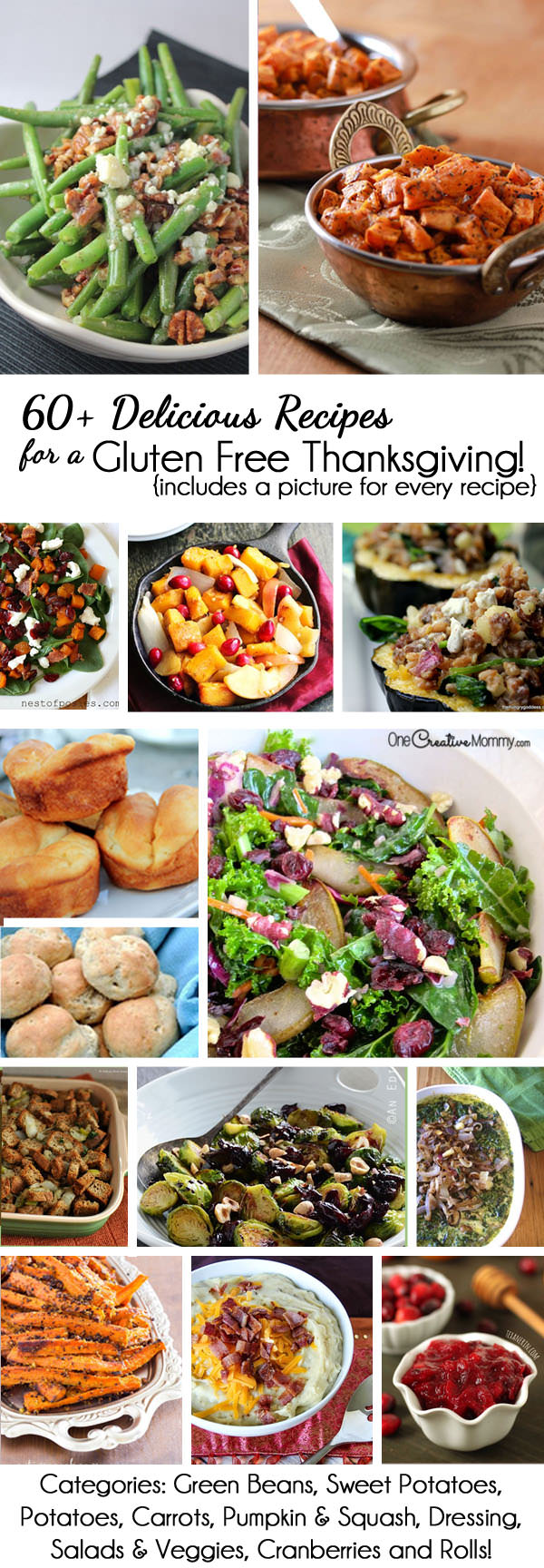 http://onecreativemommy.com/wp-content/uploads/2014/11/gluten-free-thanksgiving-recipes.jpg