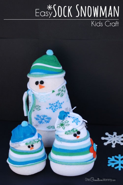 http://onecreativemommy.com/wp-content/uploads/2014/11/sock-snowman-kids-craft-500x750.jpg