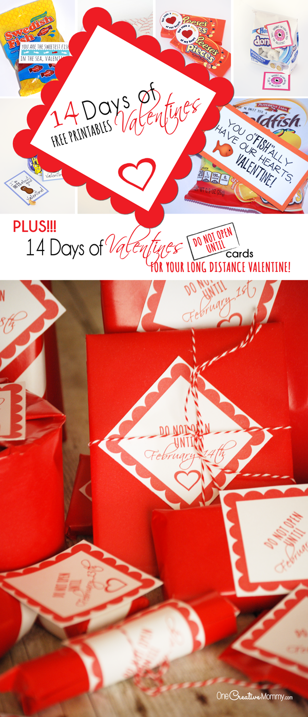 http://onecreativemommy.com/wp-content/uploads/2015/01/14-days-of-valentines-printables-1.png