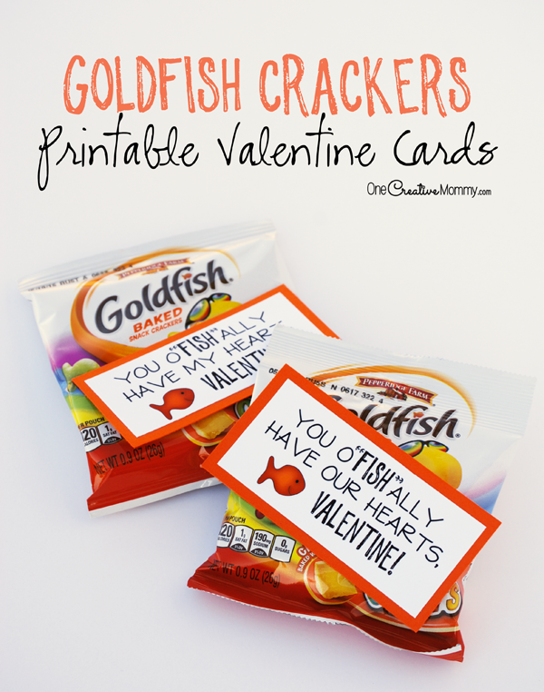 http://onecreativemommy.com/wp-content/uploads/2015/01/free-printable-valentine-cards-goldfish-3.png