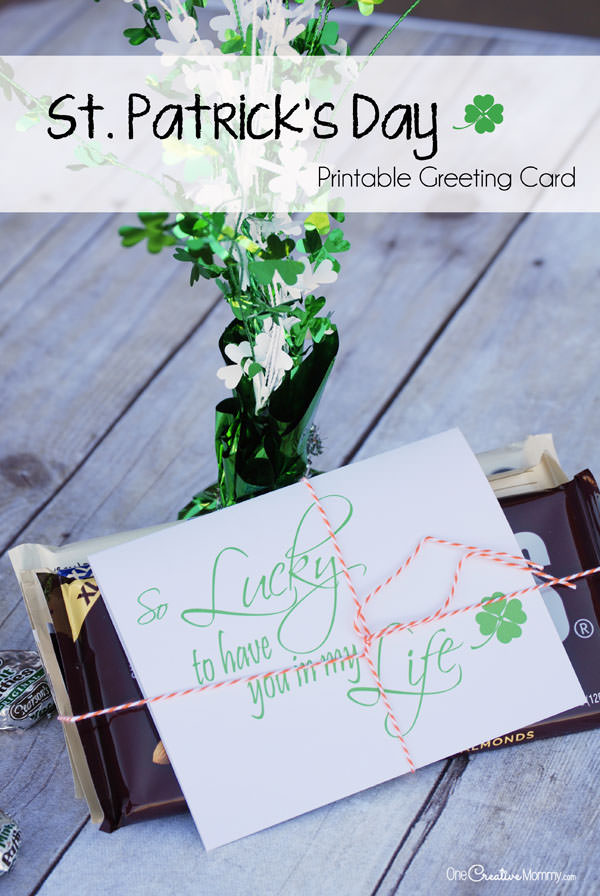 http://onecreativemommy.com/wp-content/uploads/2015/02/st-patricks-day-printable-greeting-card.jpg