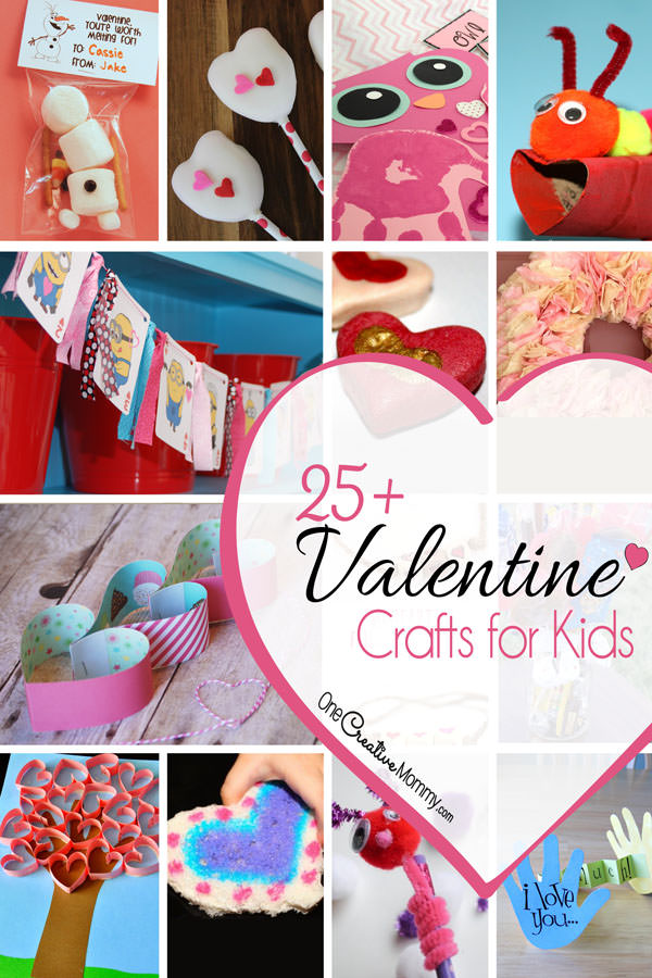 http://onecreativemommy.com/wp-content/uploads/2015/02/valentine-crafts-for-kids.jpg