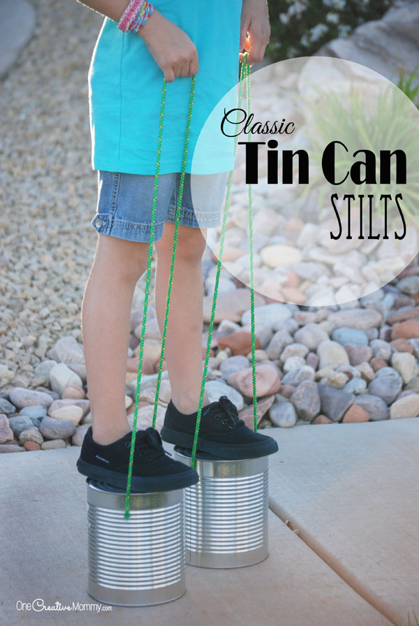 http://onecreativemommy.com/wp-content/uploads/2015/05/tin-can-stilts-classic-toys.jpg