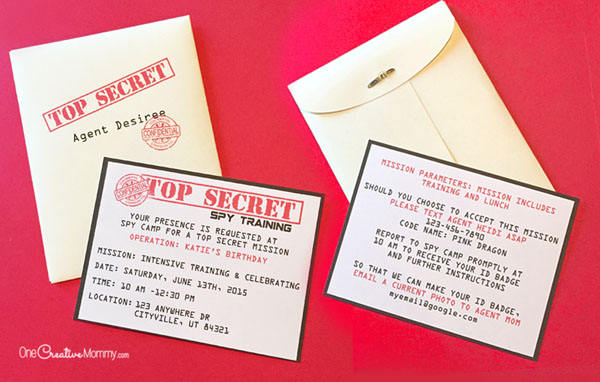 printable-spy-party-invitations-onecreativemommy