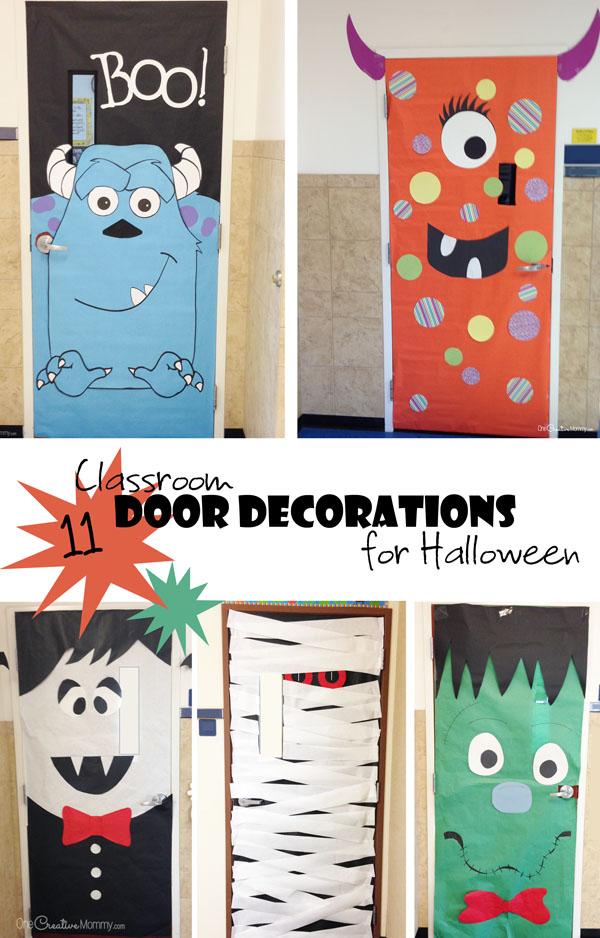 http://onecreativemommy.com/wp-content/uploads/2015/09/halloween-classroom-door-decorations.jpg