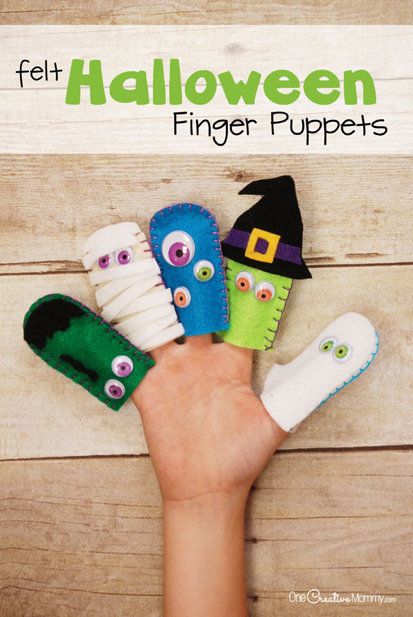 http://onecreativemommy.com/wp-content/uploads/2015/10/halloween-finger-puppets-7.jpg