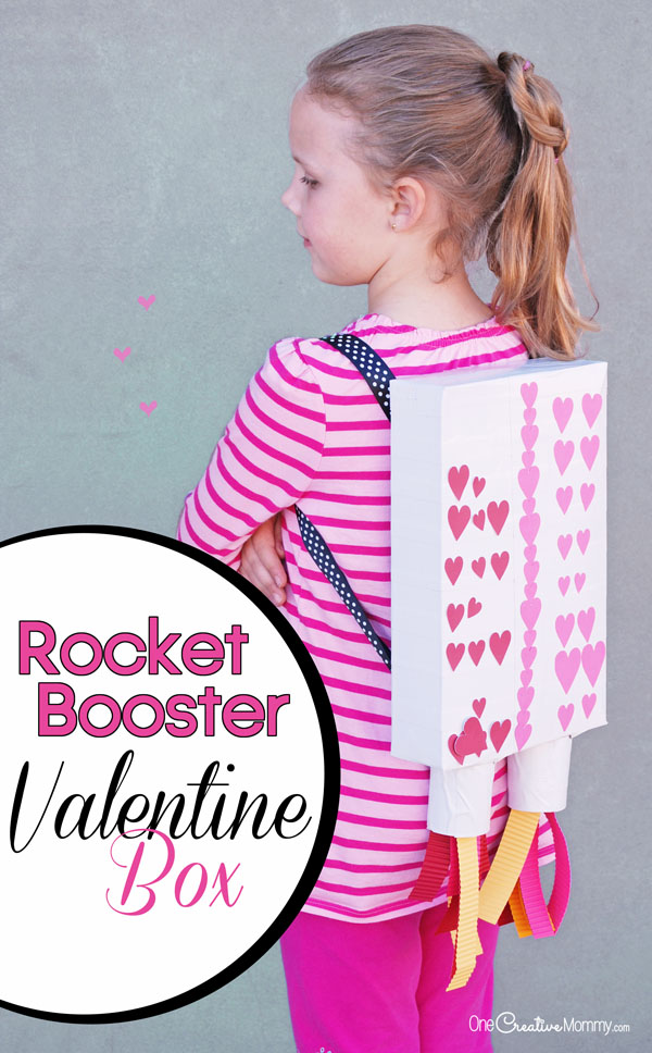http://onecreativemommy.com/wp-content/uploads/2016/01/valentine-box-ideas-rocket-booster-a.jpg