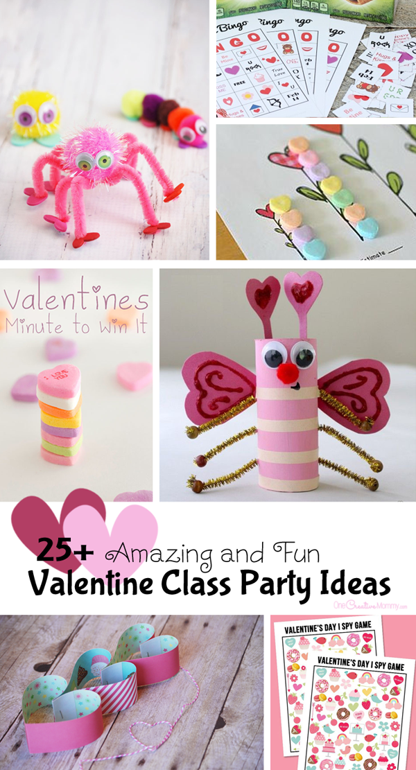 http://onecreativemommy.com/wp-content/uploads/2016/01/valentine-class-party-ideas.png