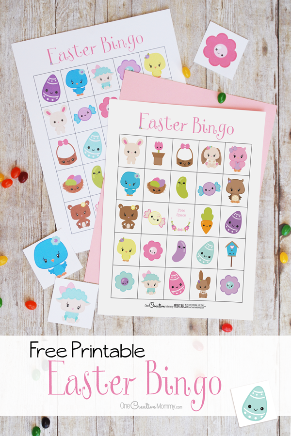 the-cutest-easter-bingo-game-for-your-family-onecreativemommy
