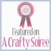 A Crafty Soiree