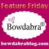 Bowdabra Blog
