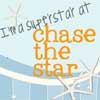 Chase The Star