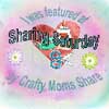 CraftyMomsShare