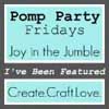 Create.Craft.Love.
