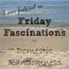 Domestic Randomness