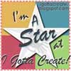 I Gotta Create