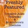 MomnivoresDilemma