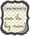 Over the Big Moon