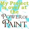 Power of Paint