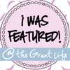 the Grant Life