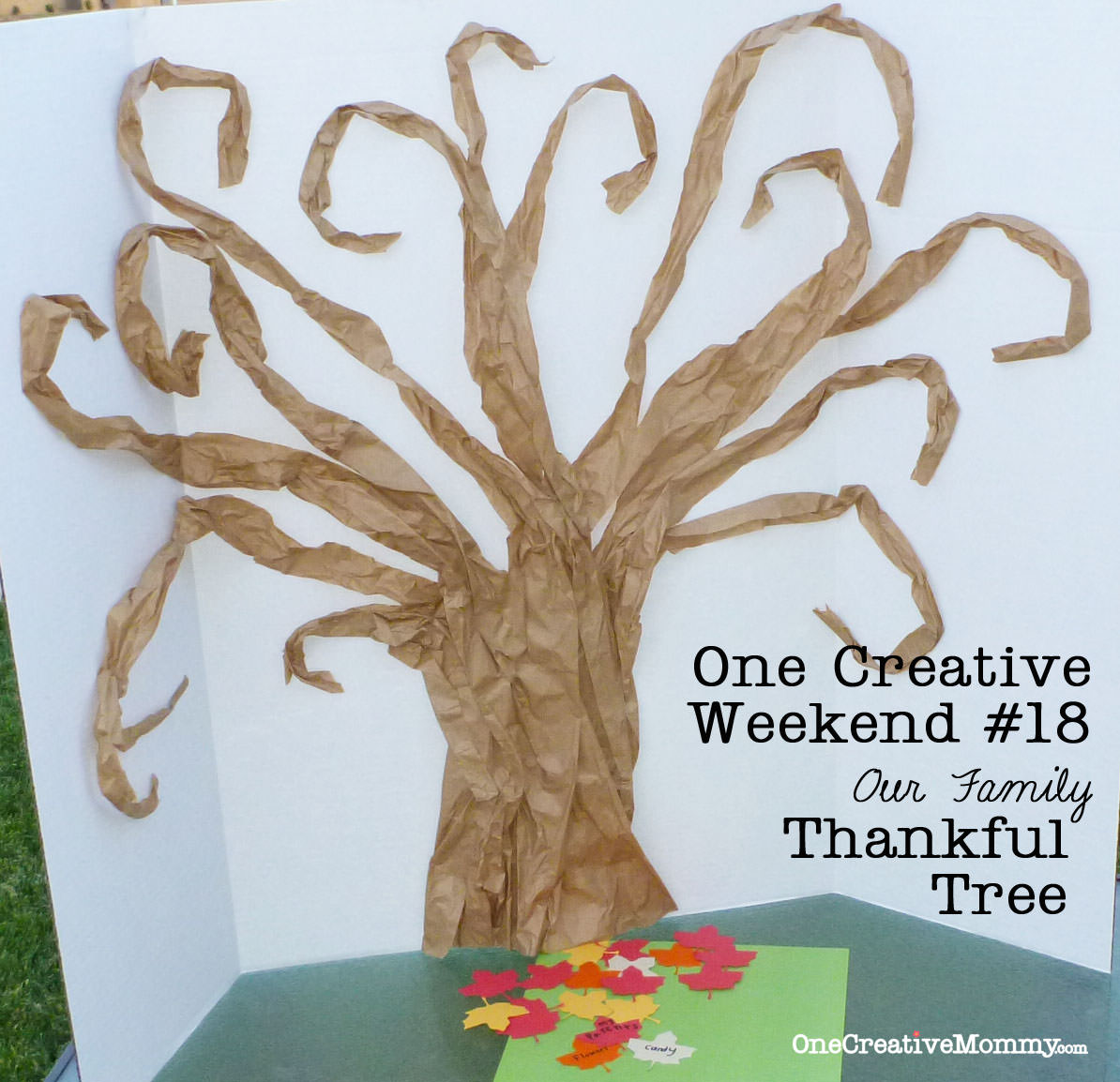 thankful-tree-tutorial-onecreativemommy