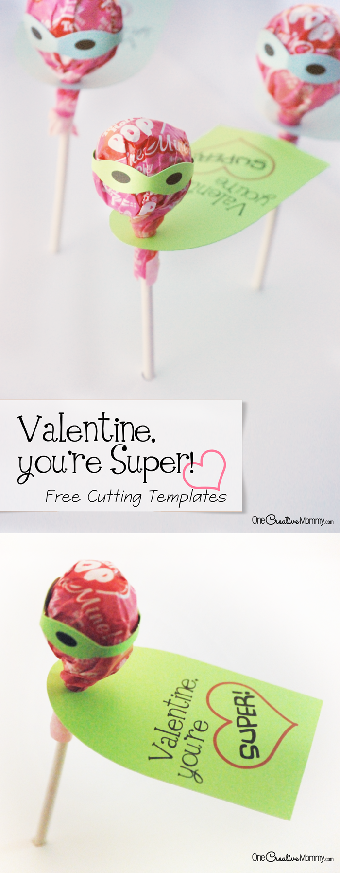 tootsie-pop-super-valentines-free-cutting-templates