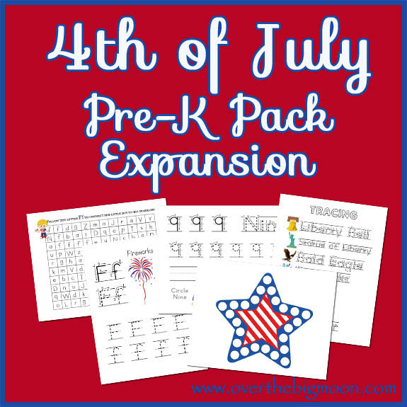july-4th-preK-pack