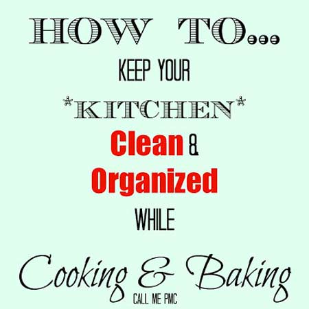 how-to-keep-kitchen-clean-organized