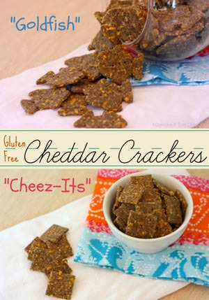gluten-free-cheddar-crackers