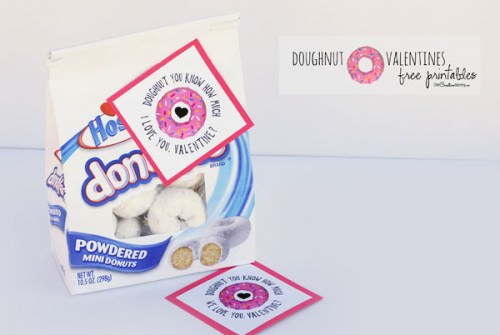 doughnut-printable-valentine-cards-onecreativemommy