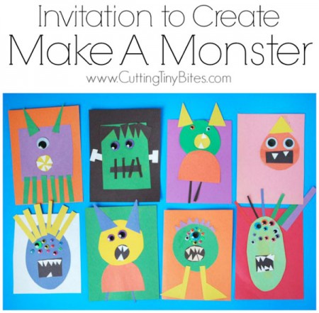 Amaze the kids with the best Halloween class party ideas ...