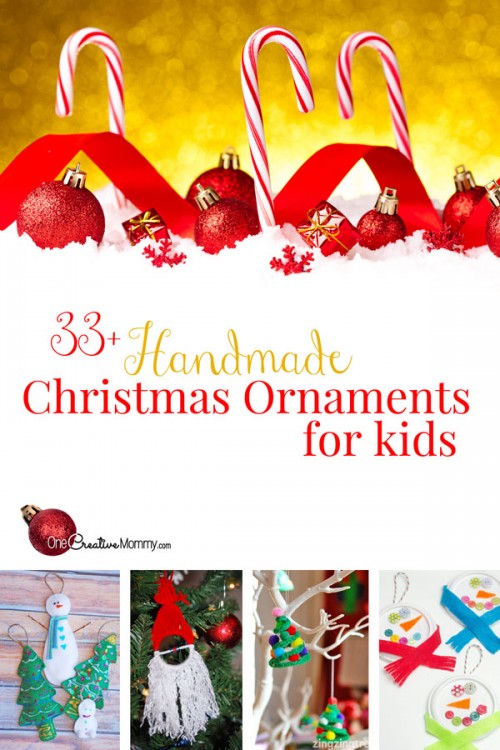 29+ Awesome School Christmas Party Ideas! - onecreativemommy.com