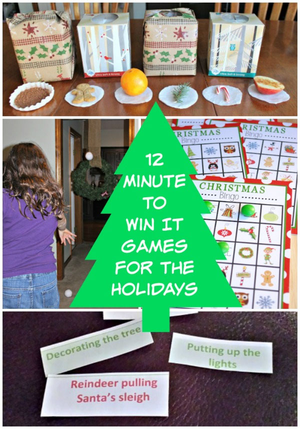 29 Awesome School Christmas Party Ideas Onecreativemommy