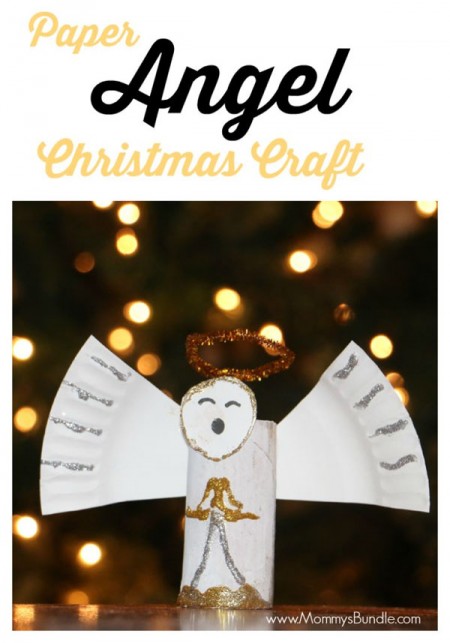 29+ Awesome School Christmas Party Ideas! - onecreativemommy.com